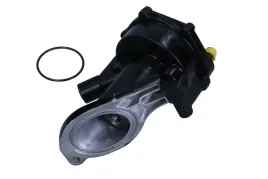 meat-and-doria-pompa-prozniowa-ford-escort-fiesta-focus-mondeo-16-18-d-tdci