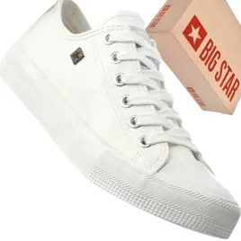 trampki-damskie-big-star-v274869-biale-sportowe-tenisowki-wygodne