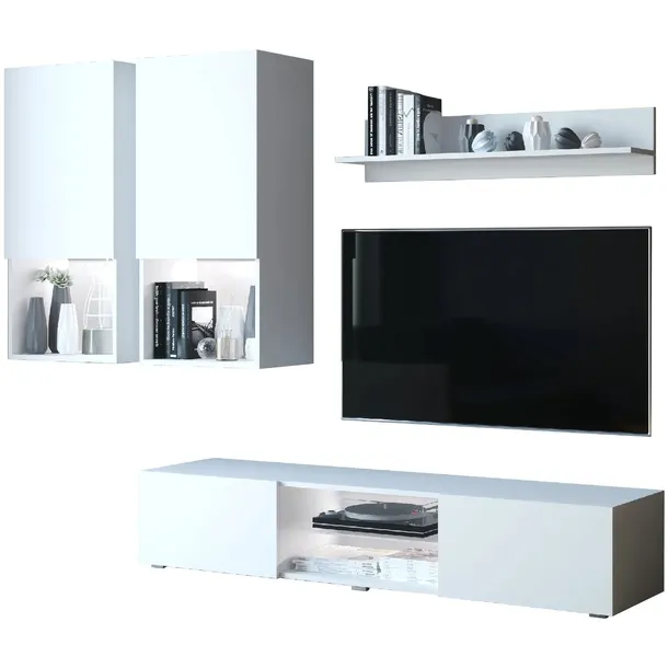 mebloscianka-deco-bialy-stan-nowy