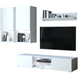 mebloscianka-deco-bialy-stan-nowy