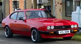 ford-capri-mk3-reflektor-wewnetrzny-dalekosiezny-lp-1978-1985-hella