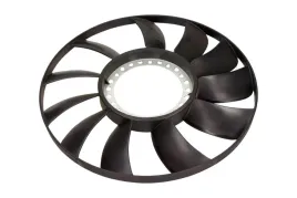 maxgear-wiatrak-wentylatora-vw-audi-sk