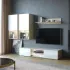 Kolor / wzór produktu #5