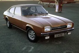 ford-capri-mk2-mk3-fartuch-wzmocnienie-blotnika-prawy-przod-1974-1985