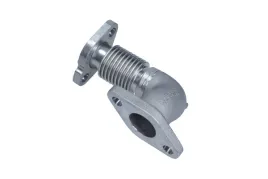 oe-vag-przewod-zaworu-egr-vw-transporter-20-tdi-11-