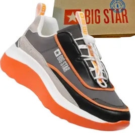 big-star-buty-damskie-sportowe-jj274996-rozmiar-37