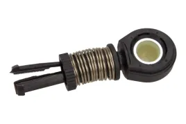 maxgear-koncowka-ciegna-zmiany-biegow-vw-a2-a3-tt