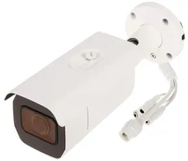 kamera-ip-apti-ai508ca6-27135wp-z-5-mpx-2-7-13-5-mm-motozoom