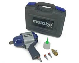 klucz-udarowy-metabo-sr-3500-3-4-1490-nm