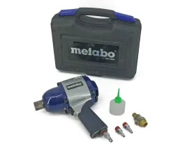 klucz-udarowy-metabo-sr-4500-1-1490-nm