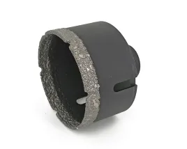 otwornica-diamentowa-baumesser-keramik-pro-70-mm