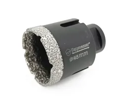 otwornica-diamentowa-baumesser-keramik-pro-45-mm