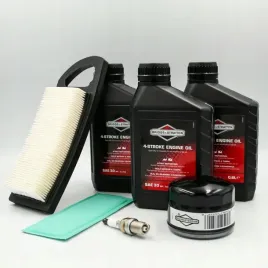 filtr-oleju-powietrza-olej-kosiarki-briggs-stratton-794422-intek-145-185k