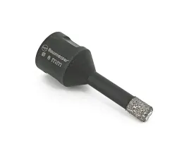 otwornica-diamentowa-baumesser-keramik-pro-8-mm