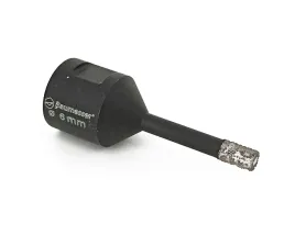 otwornica-diamentowa-baumesser-keramik-pro-6-mm