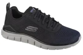 buty-meskie-skechers-track-ripkent-granatowo-czarne-232399-nvbk