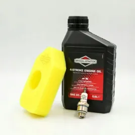 filtr-powietrza-kosiarki-briggs-stratton-698369-450-500-quattro-classi-olej