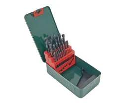 zestaw-wiertel-do-metalu-metabo-1-13-mm-25-sztuk