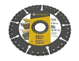 tarcza-tnaca-baumesser-rex-pro-125-mm-1a1rss
