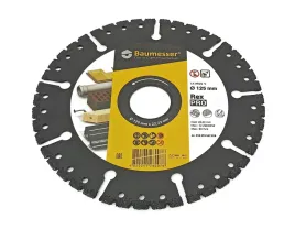 tarcza-tnaca-baumesser-rex-pro-125-mm-1a1rss
