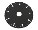 tarcza-tnaca-baumesser-rex-pro-125-mm-1a1rss-stan-nowy