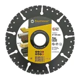 tarcza-tnaca-baumesser-rex-pro-125-mm-1a1rss-marka-baumesser