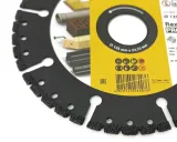 tarcza-tnaca-baumesser-rex-pro-125-mm-1a1rss-kod-producenta-910-315-547-010