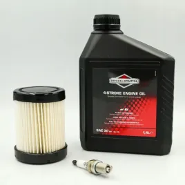 filtr-powietrza-olej-traktorek-briggs-stratton-591583-105km-135km-swie