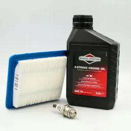 filtr-powietrza-olej-kosiarki-briggs-stratton-491588s-625-650-quantum-nac