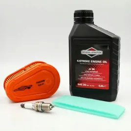 filtr-powietrza-olej-kosiarki-briggs-stratton-792038-700e-750e-750-pxi775is