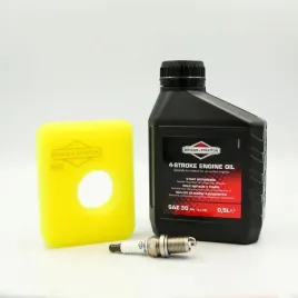 filtr-powietrza-kosiarki-briggs-stratton-799579-450e-475isi-500e-550ei-olej