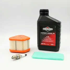 filtr-powietrza-kosiarki-briggs-stratton-597265-595853-850e-875exi-olej-swi