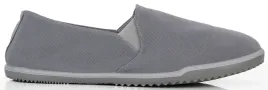 8175-szare-damskie-tenisowki-trampki-wsuwane-40