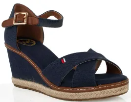 8161-granatowe-sandaly-espadryle-koturna-flaga-41