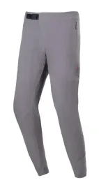 spodnie-alpinestars-a-aria-elite-pants-dark-gray-roz-30-new