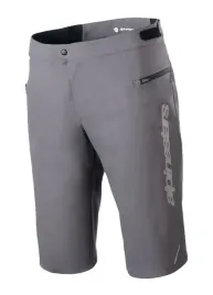 spodenki-alpinestars-a-dura-elite-shorts-dark-gray-roz-30-new