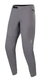 spodnie-alpinestars-a-dura-elite-pants-dark-gray-roz-38-new