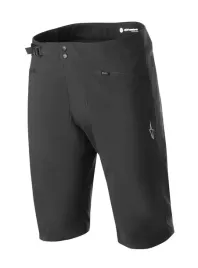 spodenki-z-wkladka-alpinestars-a-dura-liner-shorts-black-roz-36-new