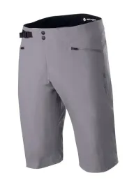 spodenki-z-wkladka-alpinestars-a-dura-liner-shorts-dark-gray-roz-30-ne