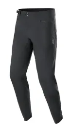 spodnie-alpinestars-a-dura-pants-black-roz-38-new