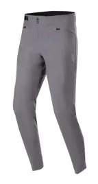 spodnie-alpinestars-a-dura-pants-dark-gray-roz-36-new