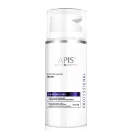 apis-exosomes-pro-biostymulujacy-krem-z-roslinnymi-egzosomami-100ml