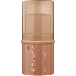 essence-baby-got-bronze-bronzer-w-sztyfcie-10-5-5g