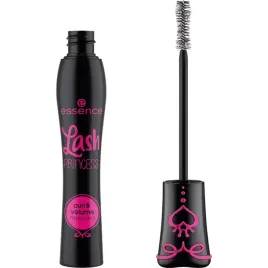 essence-lash-princess-curl-andamp-volume-mascara-pogrubiajaco-podkrecajacy