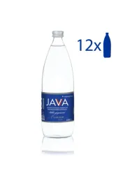 woda-java-086l-lekko-gazowana-92-ph-x-12-sztuk