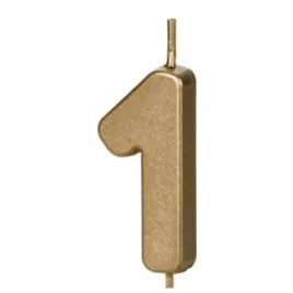 swieczka-cyferka-1-zlota-45cm-scu9-1