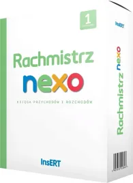rachmistrz-nexo-rozszerzenie-na-nastepne-1-stanowisko