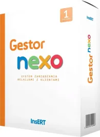 gestor-nexo-rozszerzenie-na-nastepne-1-stanowisko