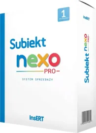 subiekt-nexo-upgrade-do-nexo-pro-1-stanowisko