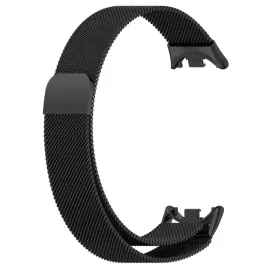 bransoleta-do-xiaomi-mi-band-8-dmartband-pasek-opaska-bransoletka-czarna